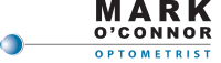 Mark o'connor