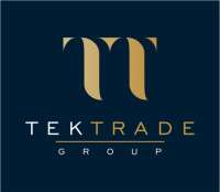 Trade and consult europe sp. z o.o.