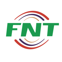 Network Technology Fast Service