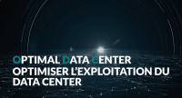 Optimal data center - odc