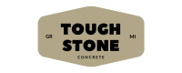 Tough Stone Concrete