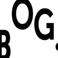 Bog. collectie