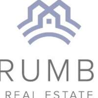Crumbie real estate