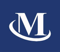 Mainstay senior living