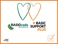 Basic support gmbh & co. kg