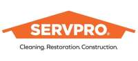 Servpro of monroe / west monroe