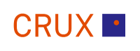 Crux engineering bv