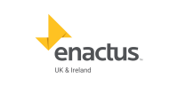 Enactus uq