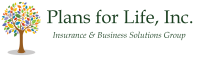 Plans for life, inc.