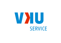 Vku service gmbh