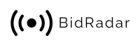 Bidradar