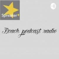 BEACH PODCAST RADIO,LLC