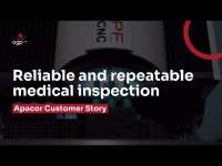 Medicalpart gmbh