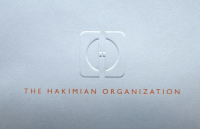 The hakimian organization