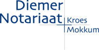 Diemer notariaat kroes+mokkum