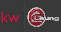 Team leung, keller williams realty of greensboro