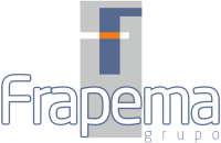 Frapema, s.a.