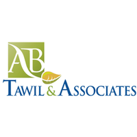 Ab tawil & associates