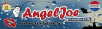 Angeljoe angelladen