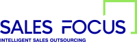 Sales focus advisory