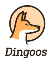 Dingoos