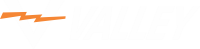 All valley electric