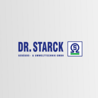 Dr. starck