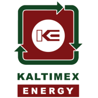 Kaltimex Energi