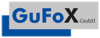 Gufox gmbh