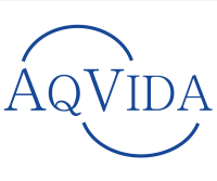 Aqvida gmbh