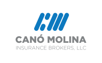 Cano molina, s.a.