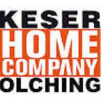 Keser einrichtungshäuser gmbh & co. kg