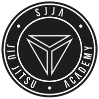 Sydney jiu jitsu academy ku ring gai