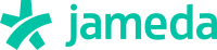 Jameda gmbh