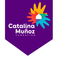 Fundación catalina muñoz