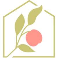 Pro Peach Cleaning, LLC