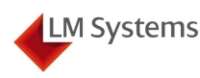 L&m software bv