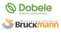 Mühlenbautechnik bruckmann gmbh