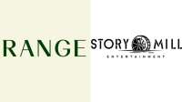 The story mill