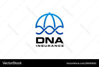 Dna insurance