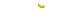 Traiteur fleischeuer