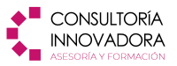 Consultoria innovadora