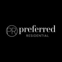 Preferred Residential