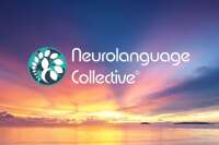 Neurolanguage collective® magazine