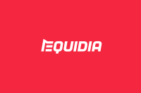 Equidea