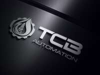 Tcb automation, llc