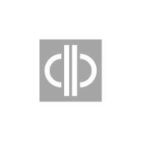 Swiss engineering group llc