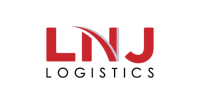 Lnj logistics