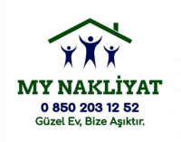 MY Nakliyat