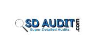SDAudit